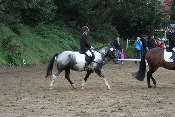 Bild 1112 - WBO-Turnier am 18.9.11
